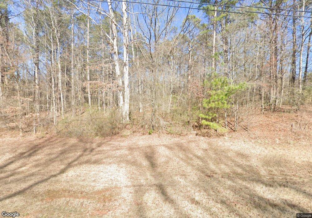 126 Ward Dr, Ellenwood, GA 30294 - photo 1