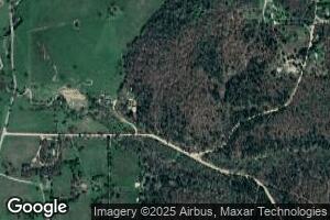 24962 E 728 Rd, Proctor, OK 74457