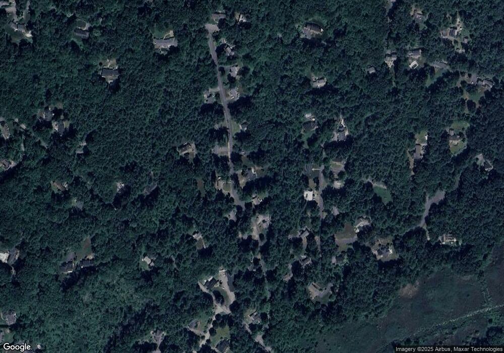 13 Evergreen Rd, Acton, MA 01720 - photo 1