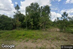 2104 Edward Ave, Alva, FL 33920