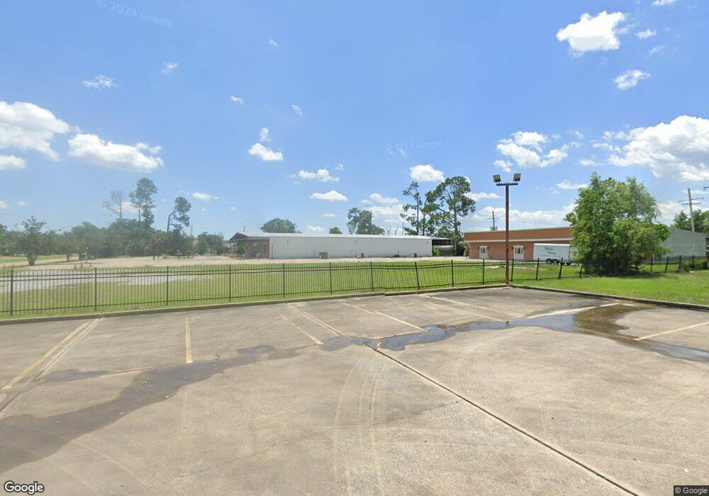 3510 5th Ave, Lake Charles, LA 70607 - photo 1