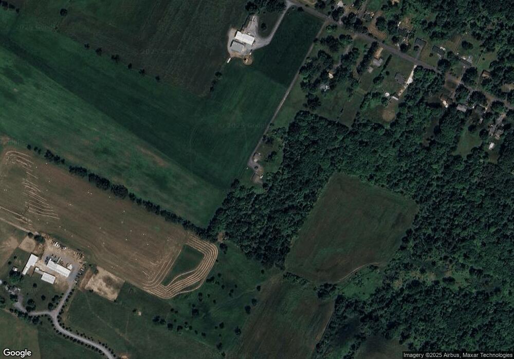 756 Mill Ln, Hillsborough, NJ 08844 - photo 1