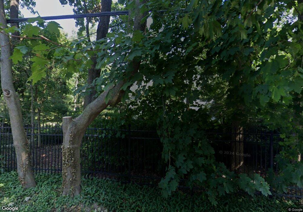 867 E MacAda Rd, Bethlehem, PA 18017 - photo 1