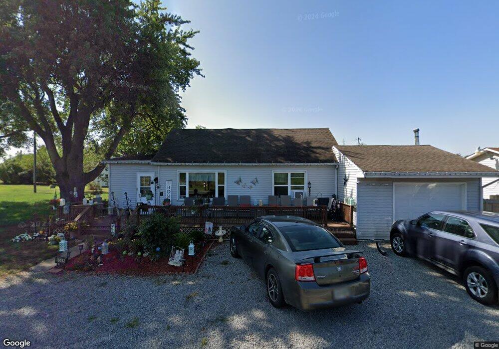 5568 Mercer Rd, Mendon, OH 45862 - photo 1