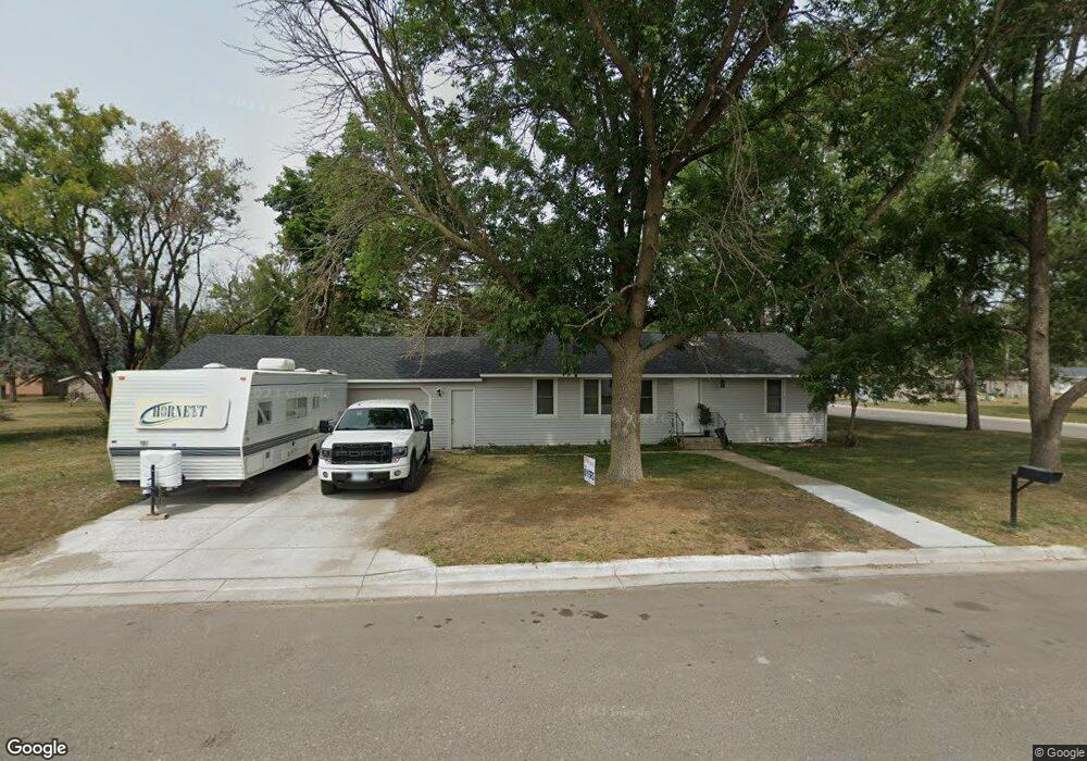 508 3rd Ave SW, Long Prairie, MN 56347 - photo 1