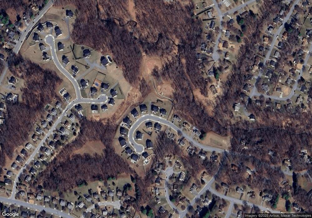 6148 Snowdens Run Rd, Eldersburg, MD 21784 - photo 1