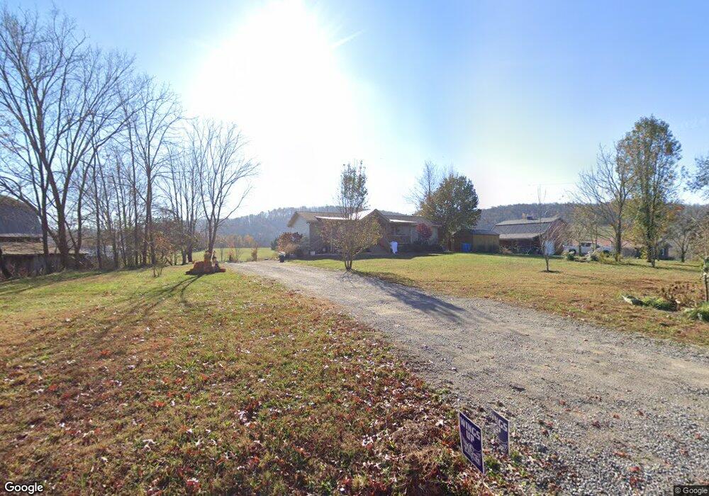 4555 Jeremiah Rd, Cookeville, TN 38506 - photo 1