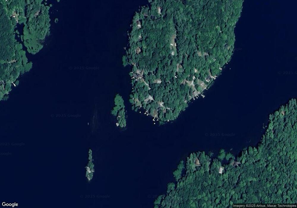 272 Whites Point Rd, Brandon, VT 05733 - photo 1