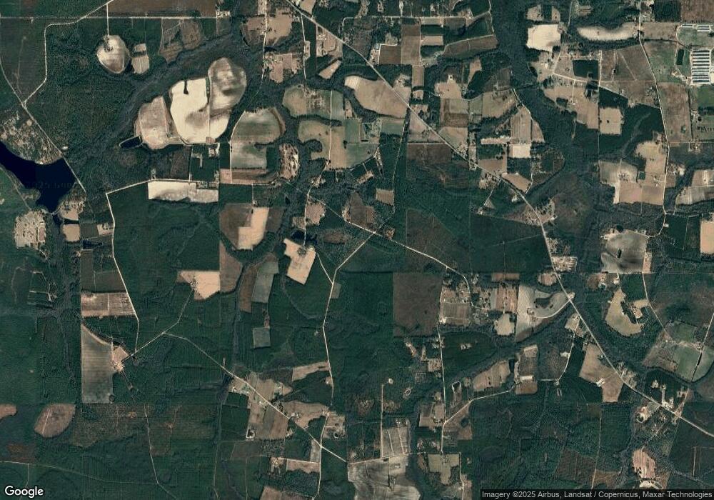 0 Ft Mudge Rd, Hoboken, GA 31542 - photo 1