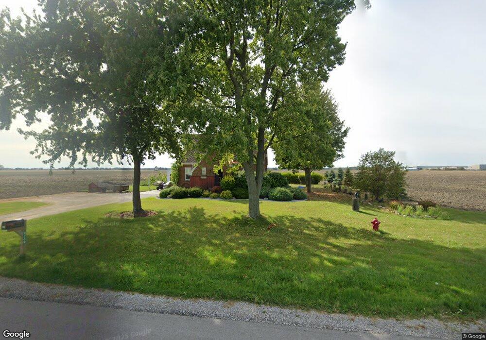 4250 E Holland Rd, Saginaw, MI 48601 - photo 1