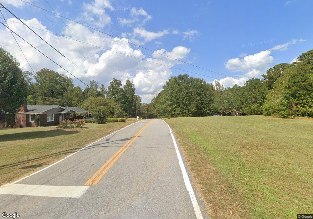 0 Davenport Mill Rd unit 7274962, Carrollton, GA 30117 - photo 1