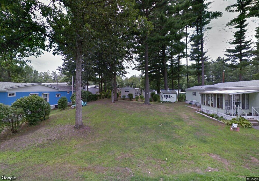 37 Hawthorne Ln, Nashua, NH 03062 - photo 1