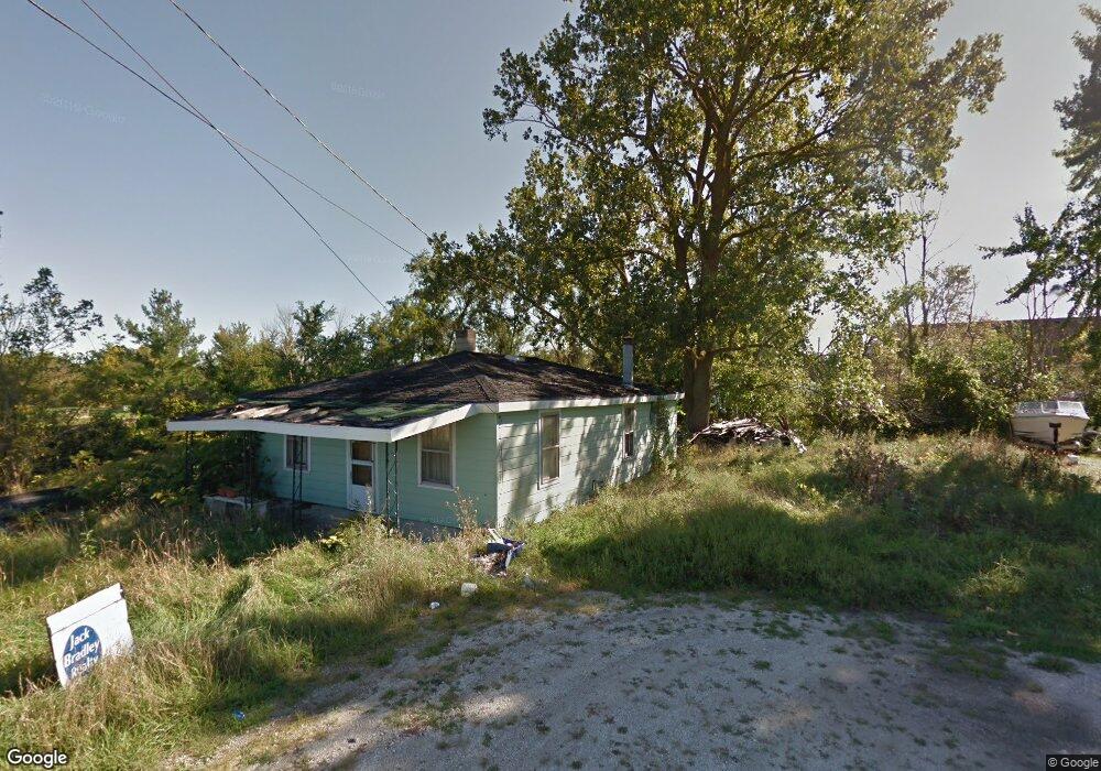 119 N Ashery St, Genoa, OH 43430 - photo 1