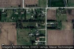 1896 N Owen St, Rensselaer, IN 47978