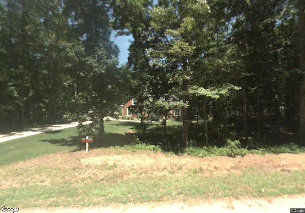 208 Tall Timber Trail, Nicholson, GA 30565 - photo 1