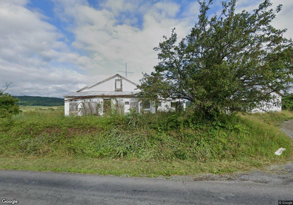 1775 Apple Pie Ridge Rd, Winchester, VA 22603 - photo 1