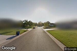 0 W Sunflower Ln Unit 366358, Benton, KS 67017