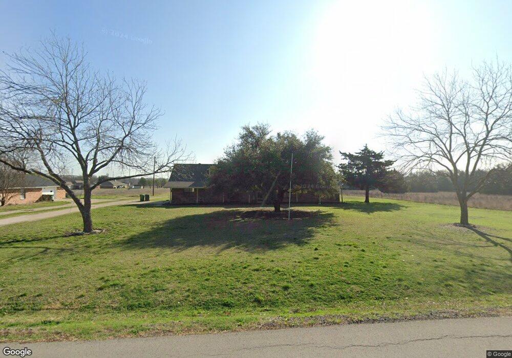 550 Kinney Dr, Murphy, TX 75094 - photo 1