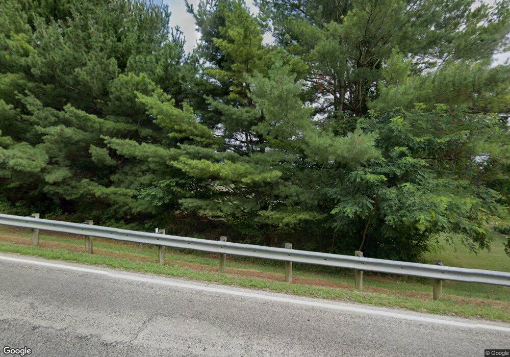 1481 County Road 995, Ashland, OH 44805 - photo 1