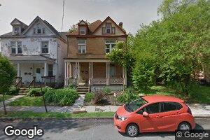7718 Tuscarora St, Pittsburgh, PA 15221