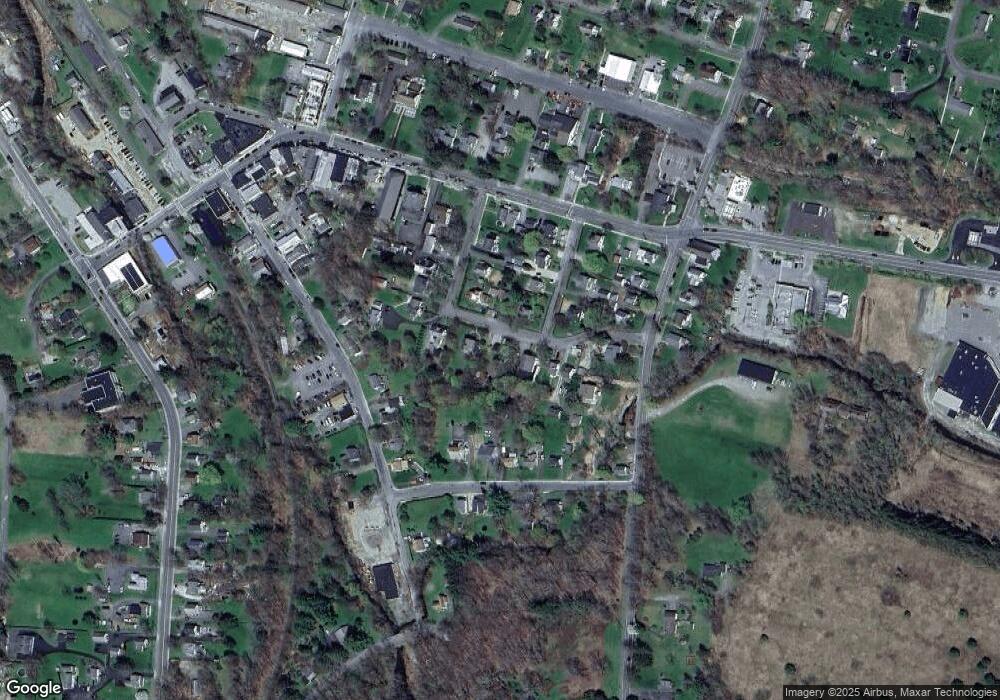 19 Park St, Millerton, NY 12546 - photo 1