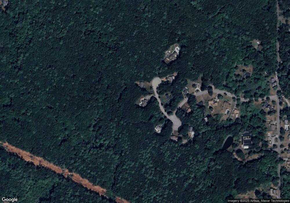 4 Carriage Ln, Georgetown, MA 01833 - photo 1