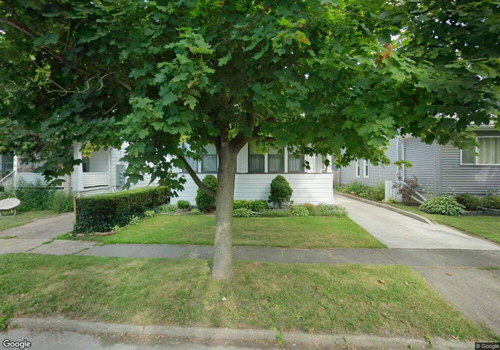 192 Fredericka St, North Tonawanda, NY 14120 - photo 1