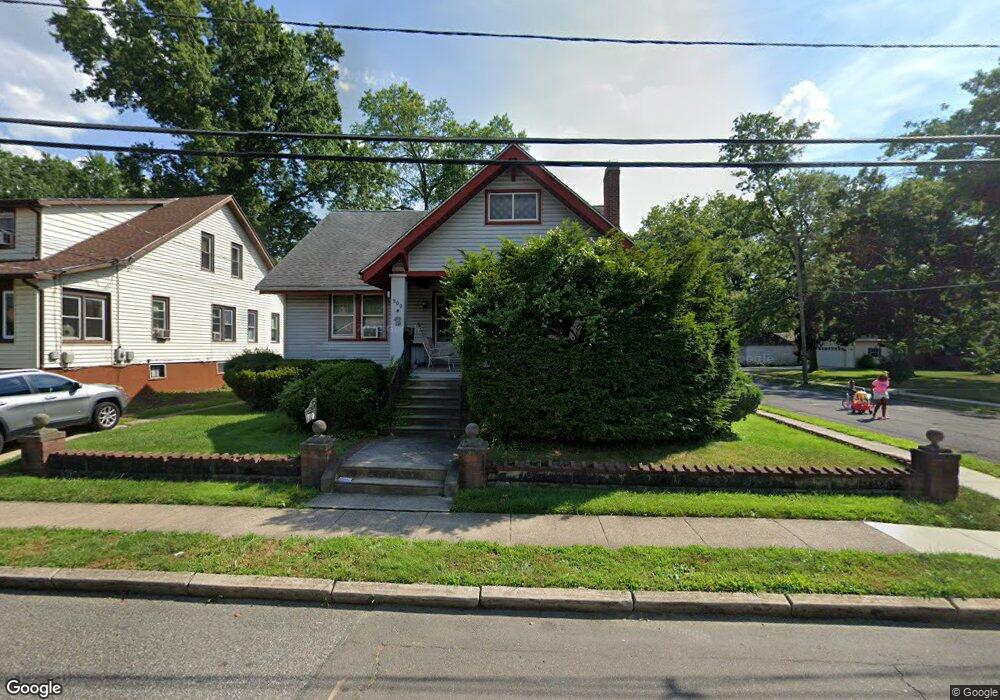 900 Stokes Ave, Collingswood, NJ 08108 - photo 1