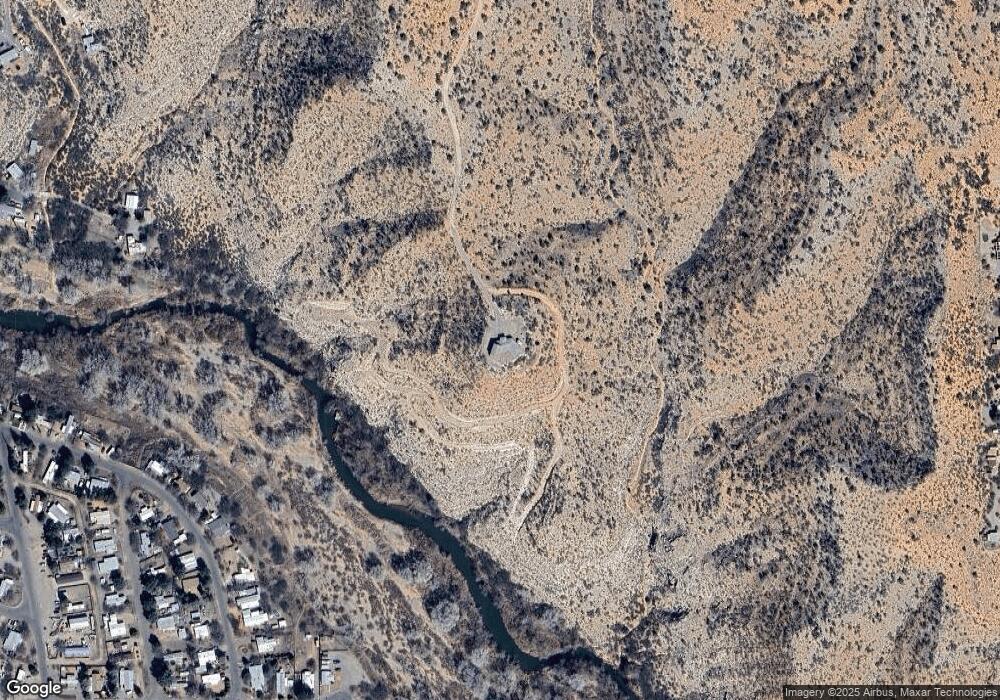 2220 S Flowing Tani Trail, Cottonwood, AZ 86326 - photo 1