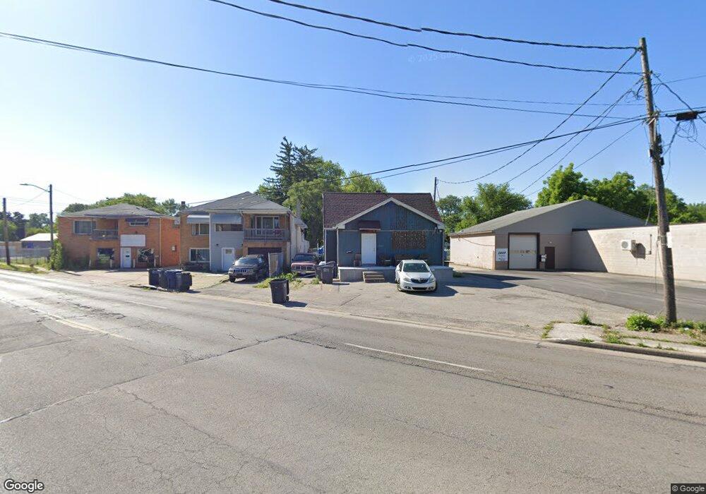 2211 W Laskey Rd, Toledo, OH 43613 - photo 1