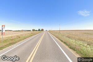 88382 Hwy 154, Willow, WI 53937