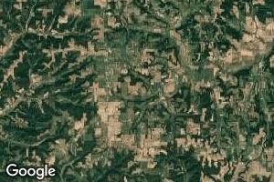 L9 Hunter Dr, Washington, WI 53937