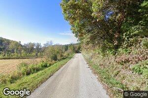 57.45 Ac Pregal Dr, Willow, WI 53937