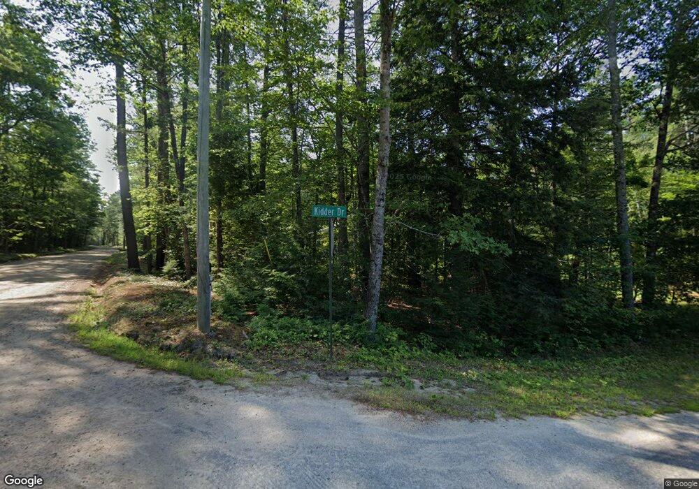 120 Loon Lake Rd, Freedom, NH 03836 - photo 1