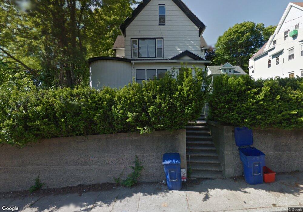 57 Wheeler St unit 2, Waterbury, CT 06704 - photo 1