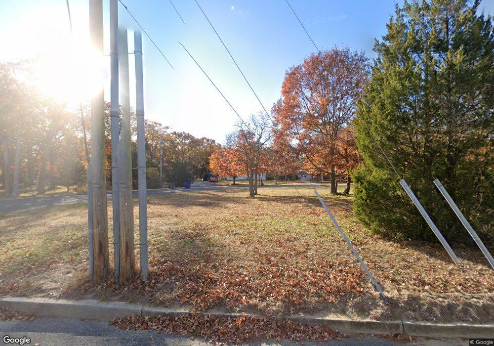 7 Frontage Rd, Franklinville, NJ 08322 - photo 1