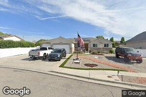 3708 Westland Dr, West Jordan, UT 84088