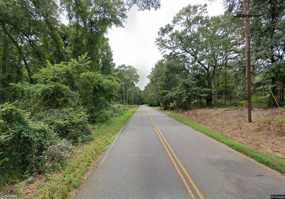 Lot #2 Crenshaw St, Pendleton, SC 29670 - photo 1