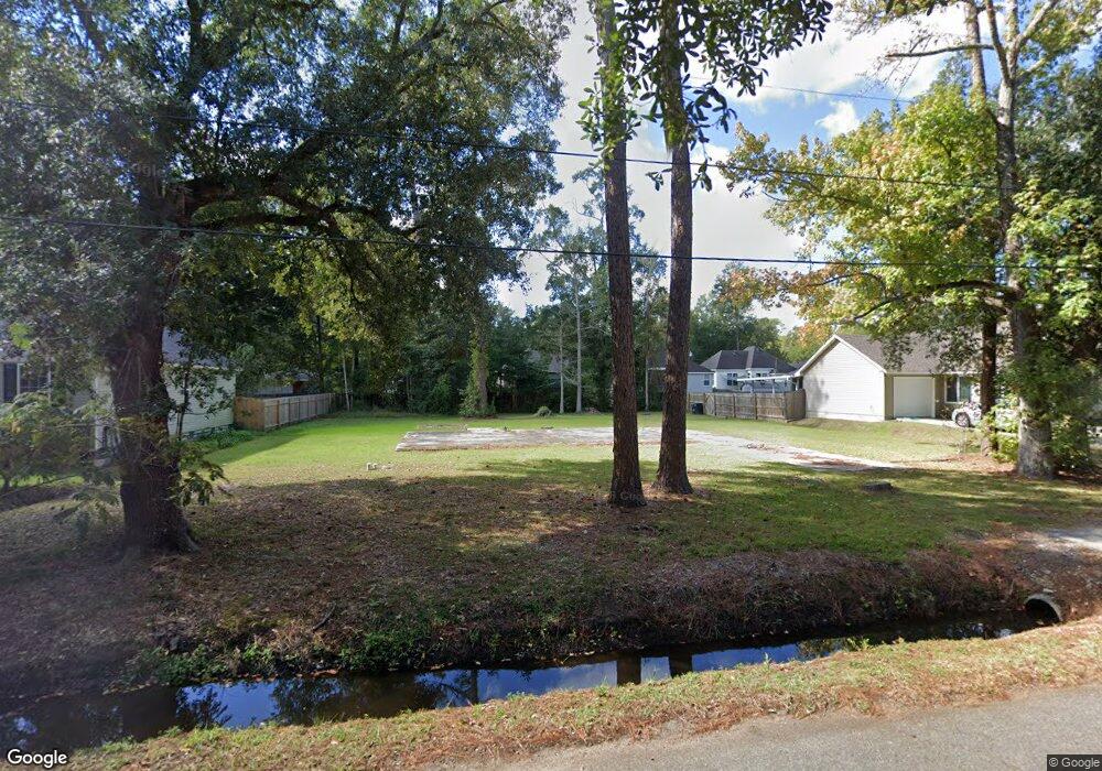 34116 Live Oak Ln, Slidell, LA 70460 - photo 1