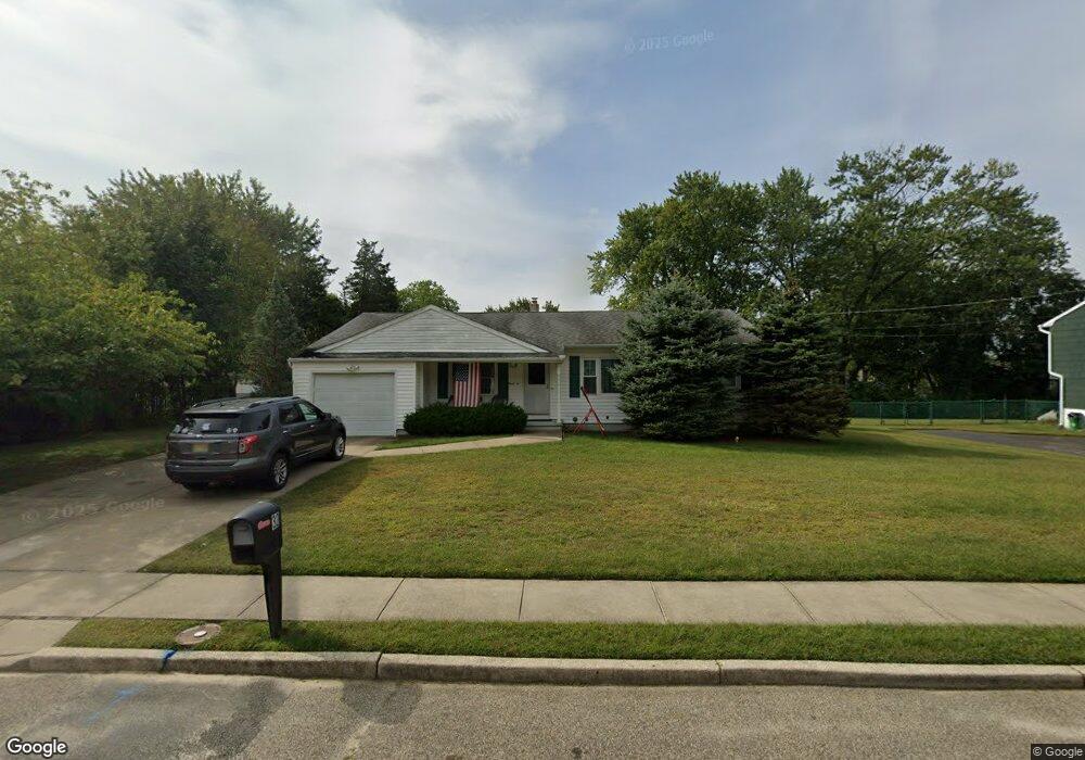 32 Toomin Dr, Neptune, NJ 07753 - photo 1