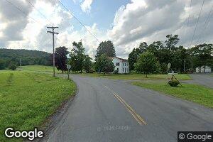 608 County Highway 6, Otego, NY 13825
