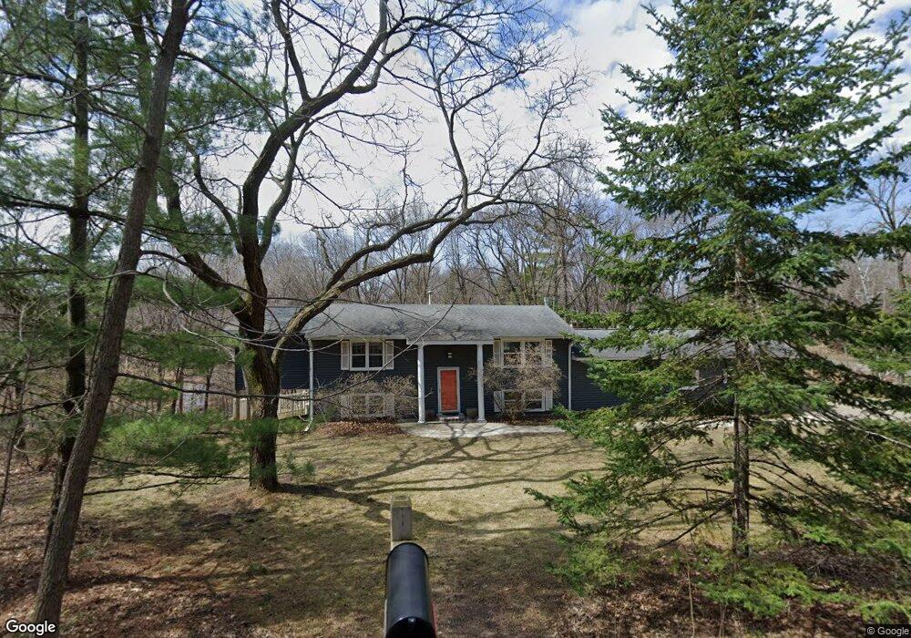 4820 4820 Highcrest Dr, Deephaven, MN 55331 - photo 1