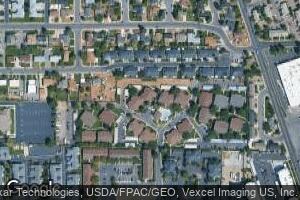 221 Garden Park, Orem, UT 84057