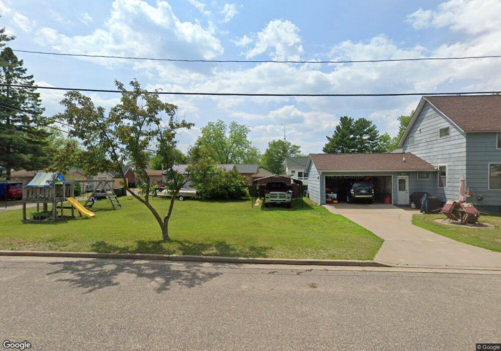 31 N 7th St, Tomahawk, WI 54487 - photo 1