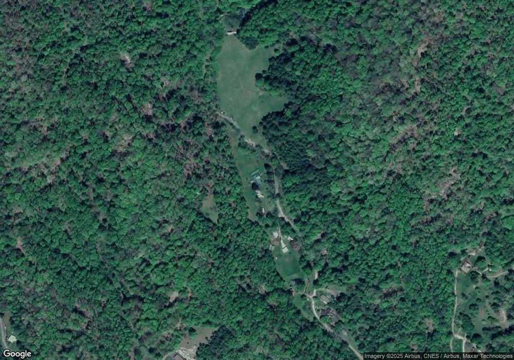 365 Lost Hollow Rd, Burnsville, NC 28714 - photo 1