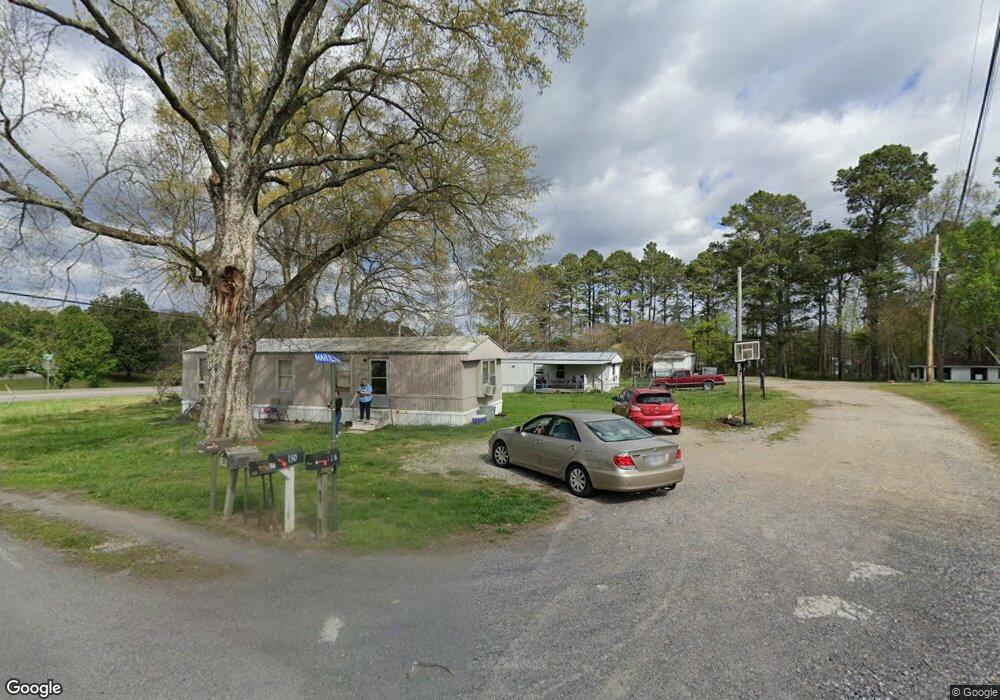 125 Marilyn Way, Tunnel Hill, GA 30755 - photo 1