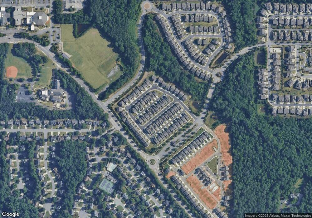 209 Hobson Ln, Duluth, GA 30097 - photo 1