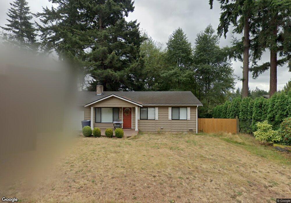 20329 12th Dr SE, Bothell, WA 98012 - photo 1