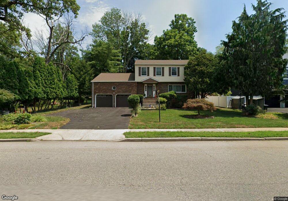 267 Schraalenburgh Rd, Closter, NJ 07624 - photo 1