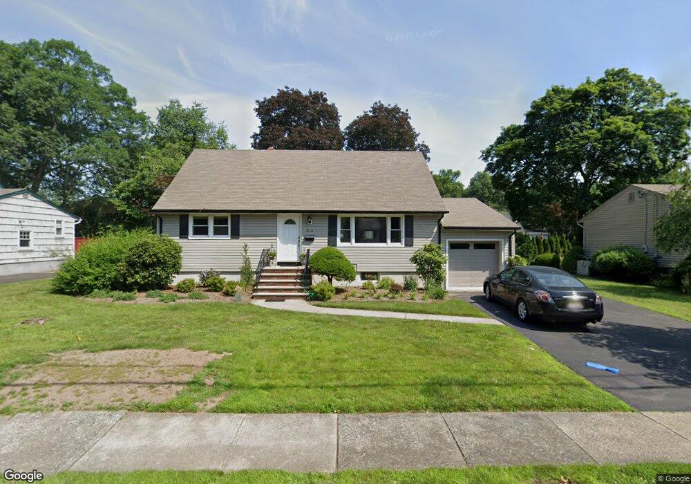 38-07 Paterson St unit 1X, Fair Lawn, NJ 07410 - photo 1